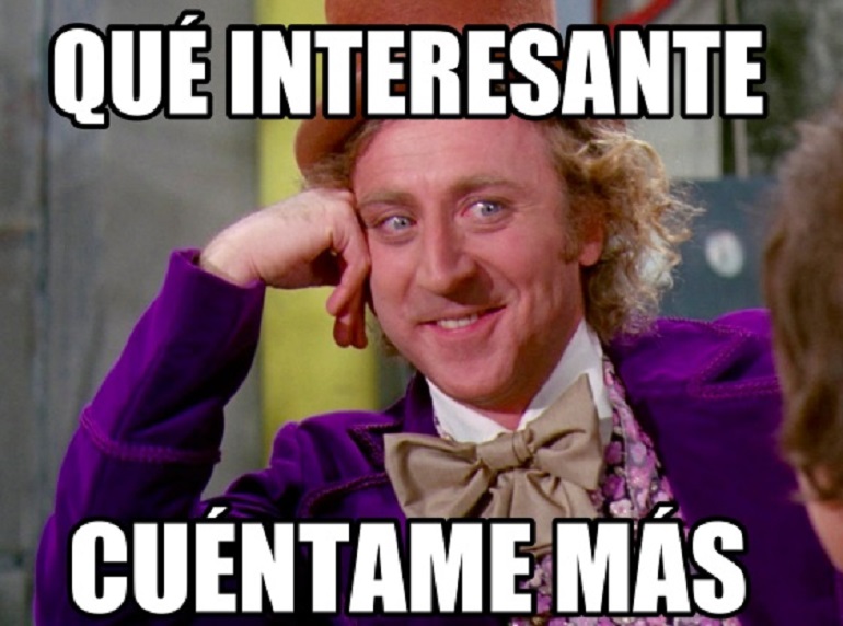digital guerrero 10 sucesos que generaron los mejores memes del 2016 meme_facebook digital guerrero 10 sucesos que generaron los mejores memes del 2016,Mejores Memes 2016