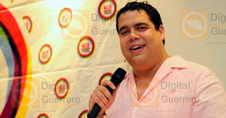Restos de Ángel Aguirre Herrera descansarán en su natal Ometepec - Digital Guerrero