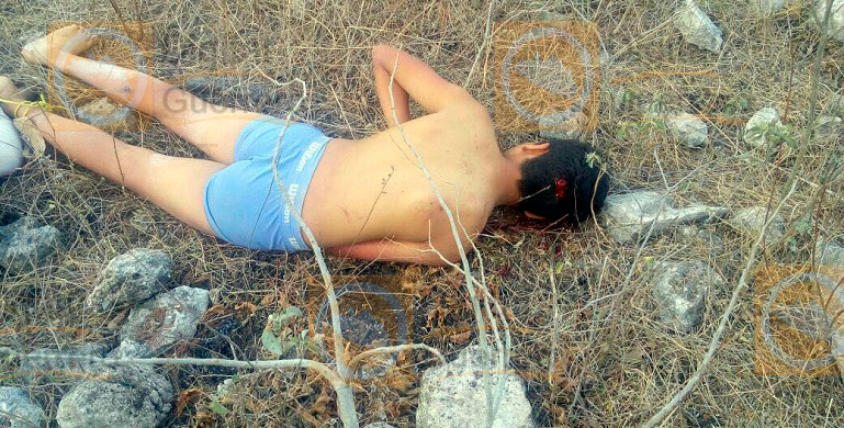 Muere el otro menor torturado en la San Lucas de Chilpancingo - Digital Guerrero