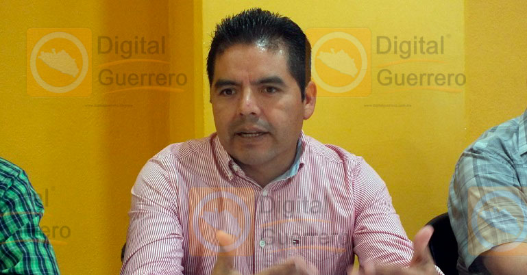 Defensora de derechos humanos denuncia que un policía la violó Defensora de derechos humanos denuncia que un policía la violó