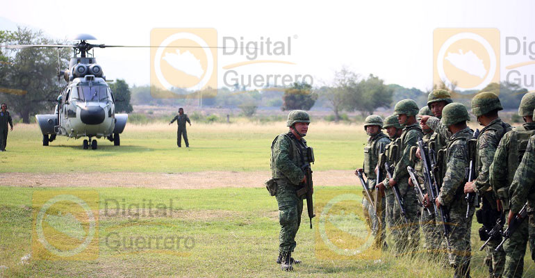 http://www.digitalguerrero.com.mx/wp-content/uploads/2017/05/fuerzas-especiales-ejercito-operativo-3.jpg