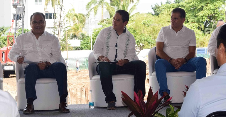 Antes del desarme, debe aclararse masacre en Acapulco: gobernador
