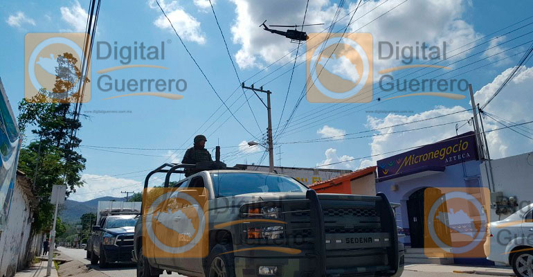 CNE reporta récord de inscripción de candidatos a la Asamblea Nacional Constituyente