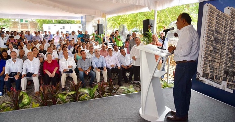 Antes del desarme, debe aclararse masacre en Acapulco: gobernador