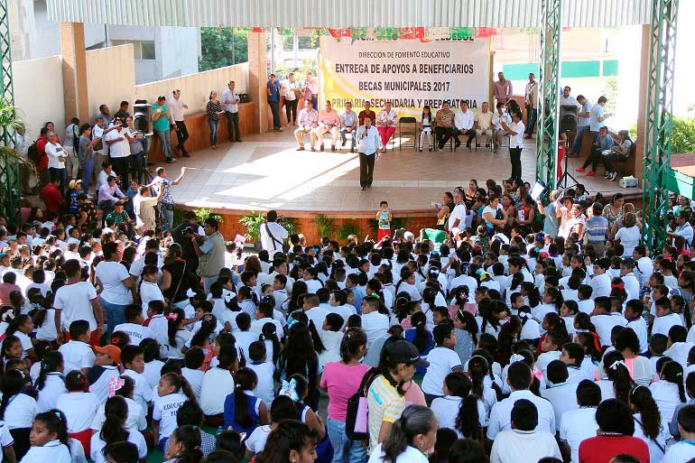 El test sobre la disposición al alcoholismo