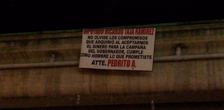 mata ricardo taja