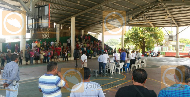 UPOEG_consulta_electoral