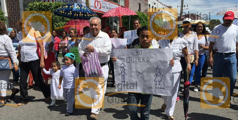 marcha_matrimonios_homosexuales_chilpancingo (1)
