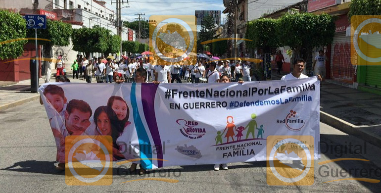 marcha_matrimonios_homosexuales_chilpancingo (2)