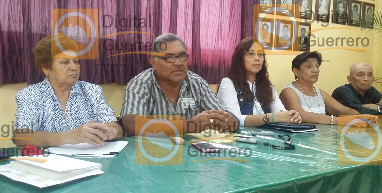 pensionados_jubilados_bloqueos