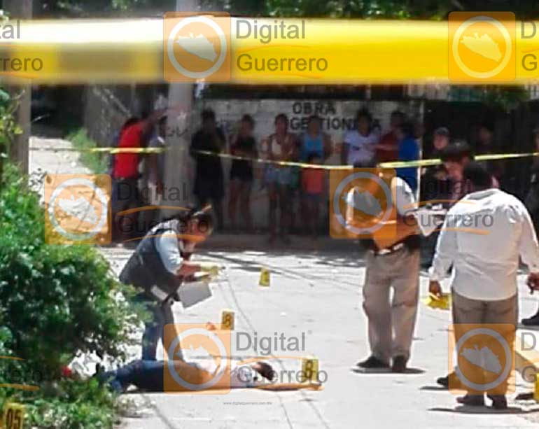 CONOCER HOMBRES AFROAMERICANOS CIUDAD VALLES Hobbies Para Hombres Acapulco De Juárez